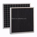 chemical industry green house air filter for cruze
